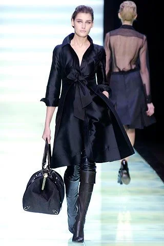 Look 39